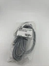 Rosco Vision Systems STSH345 4-PIN 16FT Harness. Fixed Price $18.59.