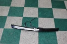 22-24 Enclave Chrome Rear Liftgate Decklid Finish Panel Reverse Camera Unit Oem. Fixed Price $279.99.
