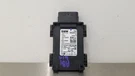 2023 Bmw M3 G80 Blind Spot Radar Rear Right Passenger 66325A52AC7. Fixed Price $306.00.
