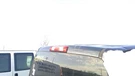 Camera/projector Classic Style Rear Fits 16-19 Sierra 1500 Pickup 5495250. Fixed Price $110.00.