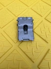 19-2023 Mazda CX-5 CX-9 Front Windshield Lane Assist Camera Module GSH7-67XCX-N. Fixed Price $79.95.