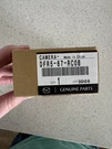 2022-2025 Mazda CX-30 Rear View Backup Parking Assist Camera DFR567RC0B Oem. Fixed Price $400.00.