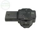 Parking Sensor For Cadillac Buick Gmc Chevrolet 87821667 84586219. Fixed Price $34.99.