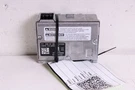 2023-2026 Acura Integra Sedan Front Windshield Lane Assist Camera 361603S5A06. Fixed Price $100.00.