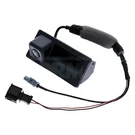 Dorman Rear Park Assist Camera. Fixed Price $451.74.