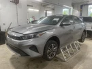 Camera/projector Hatchback Radar Unit Front Fits 22-24 Forte 1074674. Fixed Price $209.90.