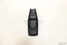 2019-2020 Kia Optima Lane Assist Camera Assembly Module 95895D5000 Oem. Fixed Price $99.50.
