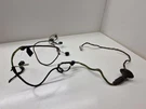 Bmw 5 E39 2001 Wiring Harness Kit Parking Aid Parktronic Pdc. Fixed Price $68.85.