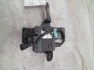 Passenger Camera/projector Radar Unit Blind Spot Alert Fits 16-17 Sonata 341041. Fixed Price $105.60.