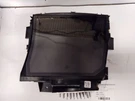 Heads Up Display Camera/projector From 2025 Chevrolet Blazer 12540014. Fixed Price $237.94.