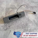 2012-2015 Mercedes ML350 W166 Trunk Tailgate Release Open Handle W/ Camera Oem. Fixed Price $104.50.