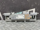 Oem 2021-2024 Jaguar F-pace Front Windshield Lane Assist Camera N8A2-14F404. Fixed Price $99.99.