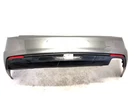 2016-2018 Cadillac CT6 2.0L Rear Bumper Cover With Pdc Sensors GA6 Oem #notes.. Fixed Price $699.99.