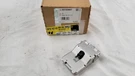 2021-2024 Suburban CT4 Yukon Gm Camera Front View Adas 85103957. Fixed Price $294.90.