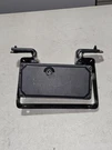 Long Range Radar Module Sensor Unit 68612890AD Jeep Wrangler Sahara Mopar 2024. Fixed Price $750.00.