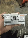 2025 Honda Cr-v Front Windshield Camera Oem Part Number 8S1003A0A11. Fixed Price $150.00.