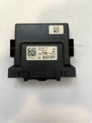 2017-2018 Chevrolet Malibu Parking Assist Control Module Oem ( 13517788 ). Fixed Price $30.00.