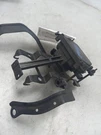 13 14 15 Toyota Prius Heads Up Display Vin Du. Fixed Price $134.99.