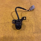 2016-2018 Hyundai Santa Fe Sport Rear Back View Camera W/ Bracket 957602W641 Oem. Fixed Price $55.00.