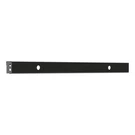 For Ram 1500 2025-2026 Aries 5061225 Black Front Sensor Relocators. Fixed Price $112.10.