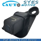Rear View Parking Aid Camera For 2018-2021 Toyota Tundra 4.6L 5.7L 86790-0C040. Fixed Price $103.12.