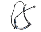 Toyota Genuine Oem Wire Harness Engine Room NO.3 2010-2011 Prius 82113-30700. Fixed Price $178.77.