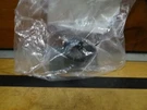 2018-2021 Volkswagen Tiguan Parking Sensor Mount Bracket 5NL-919-492-A Oem. Fixed Price $14.95.