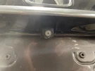 Camera/projector Us Market Liftgate Mounted Lx Fits 14-16 Cr-v 1036485. Fixed Price $174.78.