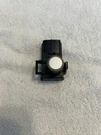 2013-2015 Toyota Lexus LX570 Bumper Parking Sensor 89341-33190 Oem Denso Japan. Fixed Price $57.00.