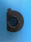 Tesla Ms Park Assist Retainer S5 For Model 2016-21 Same Day Dispatch. Fixed Price $24.85.