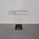 2017 Lexus RX350 Front View Windshield Camera Projector 8646C0E031. Fixed Price $85.00.
