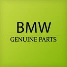 Genuine Bmw E46 316CI 318CI 320CI 323CI Cover Lower Part Center 51128222610. Fixed Price $107.76.