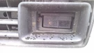 Camera/projector Radar Unit Front Adaptive Cruise Fits 08-17 Sequoia 29042910. Fixed Price $429.27.