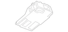 New Oem Gm Front View Camera 85645030 Fits 2021-2024 Silverado Tahoe Yukon. Fixed Price $320.00.