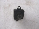 14-15 Fiat 500 Rear View Camera Oem. Fixed Price $92.22.