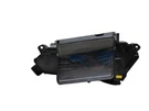 2018 2019 2020 Jaguar F-pace Svr Heads Up Display Projector H7A3-19G468-BC Oem. Fixed Price $212.50.