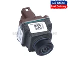 For Mercedes W217 W177 W167 W463 W257 Gle Gls Surround View Camera A0009055505. Fixed Price $78.45.
