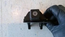 Camera Projector Rear View Gts 39970-57L00 Fits 11-13 Kizashi 103034. Fixed Price $166.00.