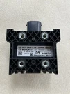 Genuine Nissan Sensor Assembly Distance 28438-4RD1A. Fixed Price $250.00.