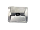 2024 Hyundai Palisade Oem Front Windshield Mounted Lane Keep Assist Camera Unit. Fixed Price $369.19.