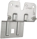 Genuine Ford Module Bracket M1PZ-15K861-A. Fixed Price $66.33.