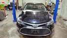 Camera/projector Lane Departure Warning Fits 17-18 Avalon 1189511. Fixed Price $170.00.