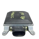 2015-2016 Kia Cadenza Right Passenger Side Blind Spot Radar 95821E8000 Oem Part. Fixed Price $71.50.