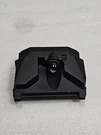 2023 Bmw 430I Oem Windshield Camera Projector 5A5C231-01. Fixed Price $130.00.