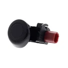 Vemo V26-72-0176. Fixed Price $262.35.