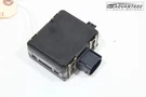 2018-2020 Audi A3 8V Rear Right Lane Change Assist Blind Spot Radar Module Oem. Fixed Price $165.54.