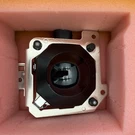 Brand New 2017-2024 Audi A4/A5/S4/S5 Adaptive Cruise Control Module (8W0907541G). Fixed Price $750.00.