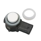 White Parking Sensor 66209274427 For Bmw G30 M5 G32 G11 I3 I8 X1 X2 X3 X4 X5 X6. Fixed Price $31.74.