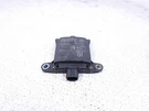 2017-2020 Lexus IS300 Rear Driver Blind Spot Monitor Radar 88162-53040. Fixed Price $99.75.