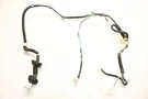 08-14 Lexus Rear Driver Left Door Wire Harness Wiring Y7312. Fixed Price $59.49.